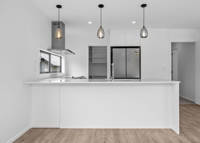  at 11 Mahinga Ave, Warkworth, Rodney, Auckland