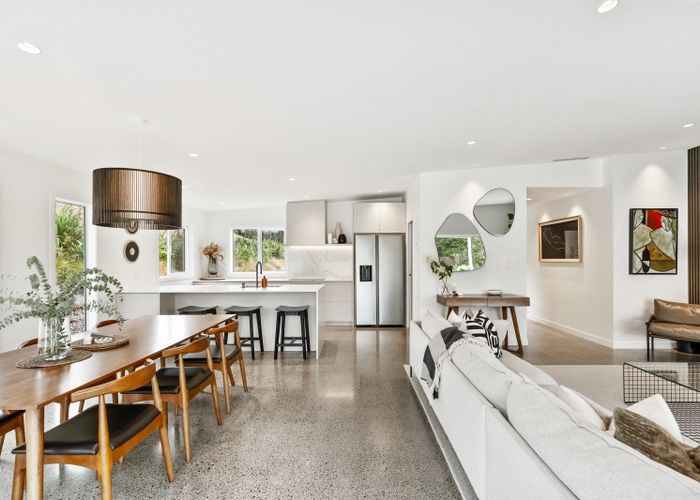  at 731E Ridge Road, Coatesville, Rodney, Auckland