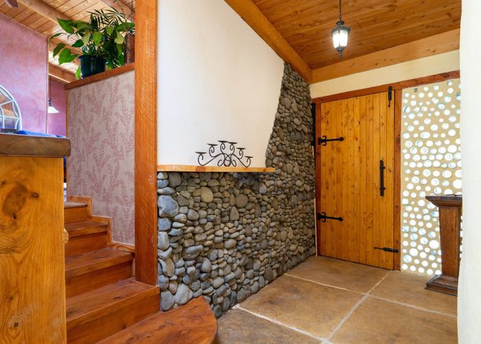  at 65 Duncan Road, Ngahinapouri, Ohaupo