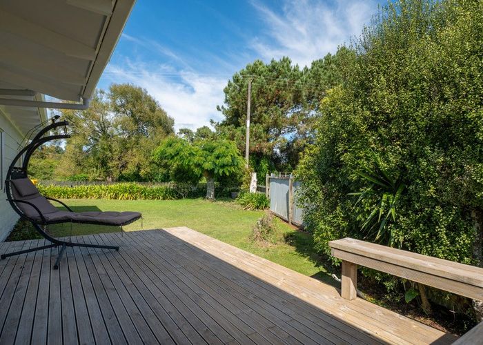  at 75 Leonard Road, Ngongotaha, Rotorua, Bay Of Plenty