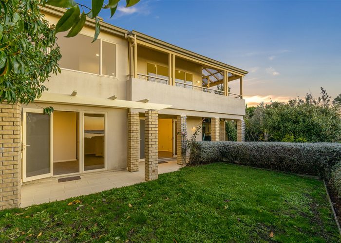  at 20 Bay View Road, Atawhai, Nelson