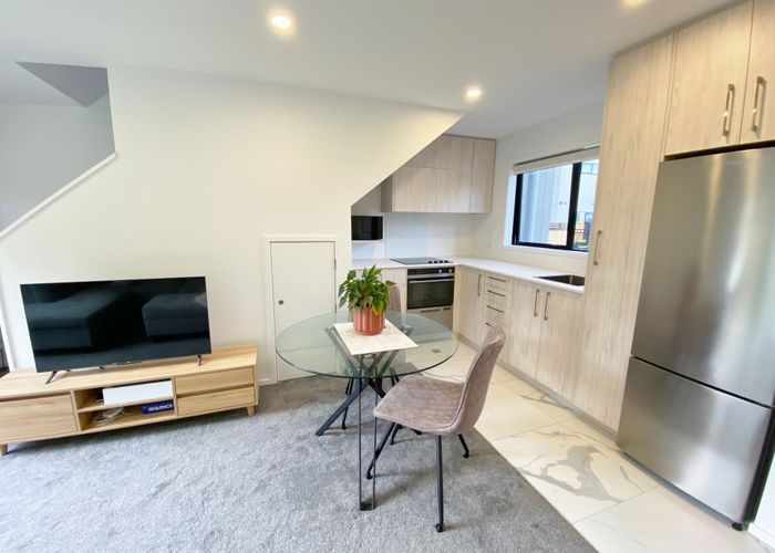  at 18/231 Marine Pde, North New Brighton, Christchurch City, Canterbury