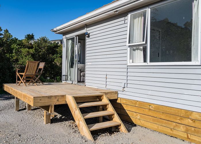 at 26 Jillett Street, Titahi Bay, Porirua, Wellington