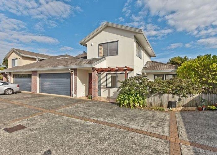  at 5/31 Roanoke Way, Albany, North Shore City, Auckland