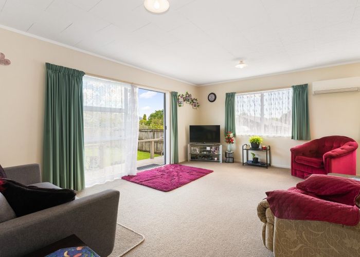  at 415B Sunset Road, Sunnybrook, Rotorua