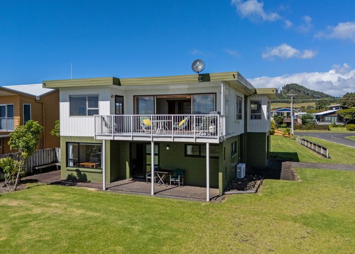  at 83 Captain Cook Road, Cooks Beach, Thames-Coromandel, Waikato