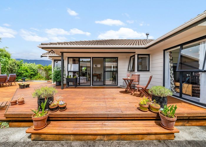  at 30 Delaware Grove, Totara Park, Upper Hutt