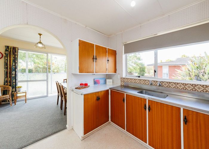  at 26 Meadowbrook Drive, Cloverlea, Palmerston North