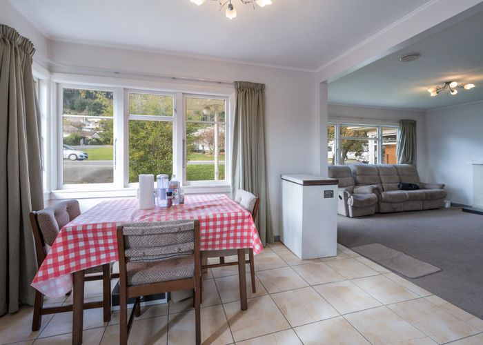  at 182 Waimea Road, Nelson South, Nelson