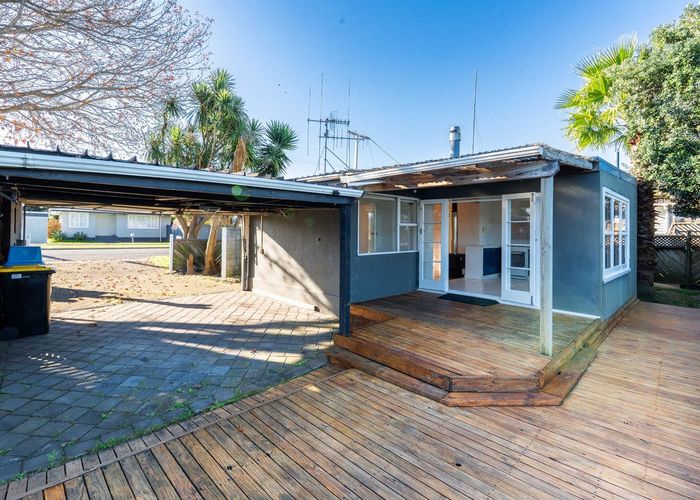  at 68 Milton Road, Otumoetai, Tauranga, Bay Of Plenty