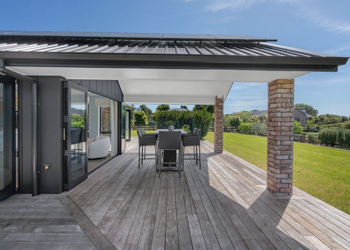  at 5 Thomas Elmsley Way, Maungatapere, Whangarei, Northland