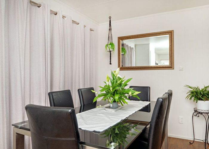  at 78 Woodlands Road, Opotiki