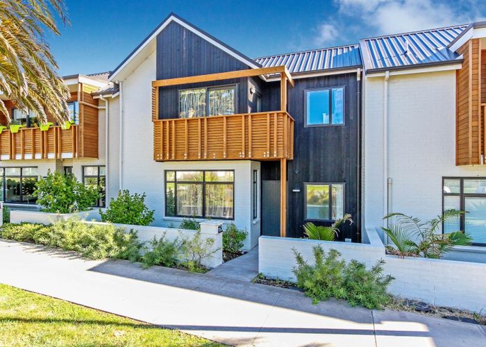  at 70 Buckley Avenue, Hobsonville, Waitakere City, Auckland