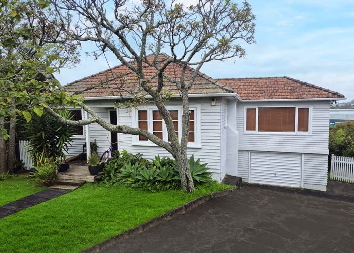  at 26 Sunny Brae Crescent, Westmere, Auckland City, Auckland