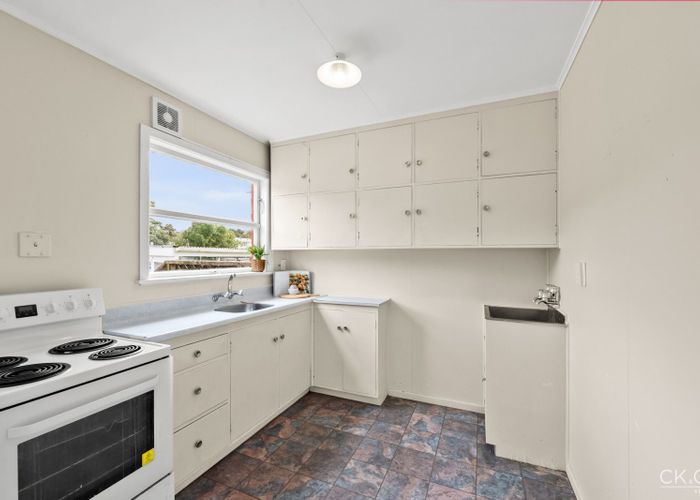  at 48A Merton Street, Trentham, Upper Hutt