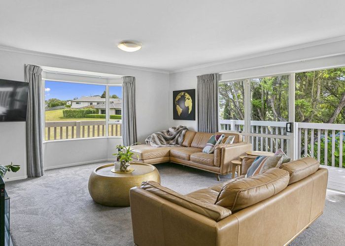  at 90 Birch Street, Hilltop, Taupo