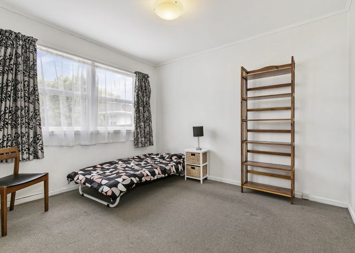  at 15A Pembroke Crescent, Glendowie, Auckland