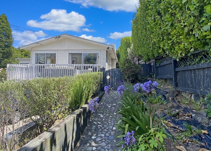  at 1/31  Chesterfield Ave, Glendowie, Auckland City, Auckland