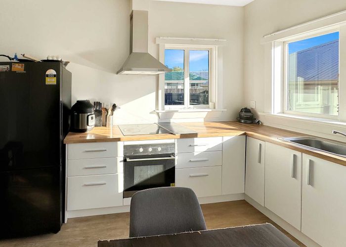  at 635 Cashel Street, Linwood, Christchurch