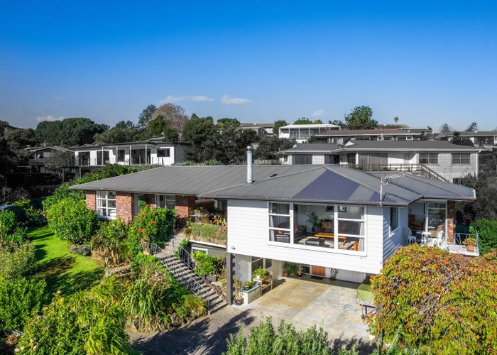  at 21 Brooke Road, Red Hill, Papakura