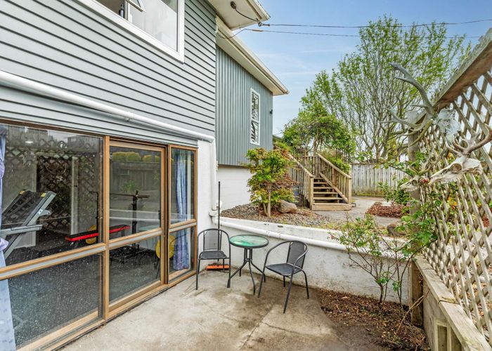  at 10 Broadhead Avenue, Tawhero, Whanganui