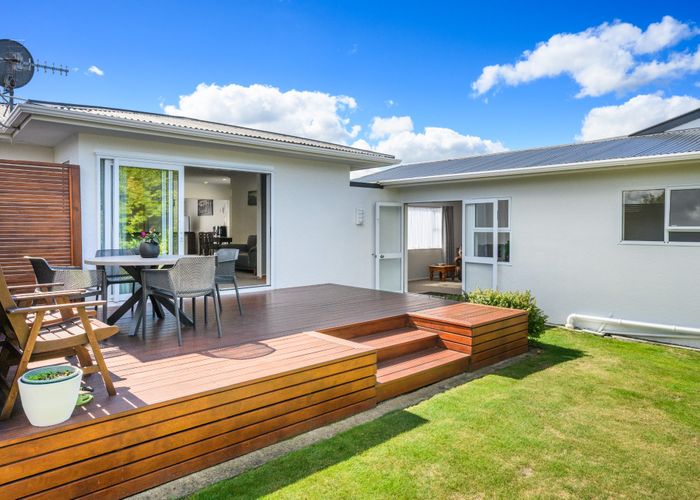  at 138 Limbrick Street, Terrace End, Palmerston North, Manawatu / Whanganui