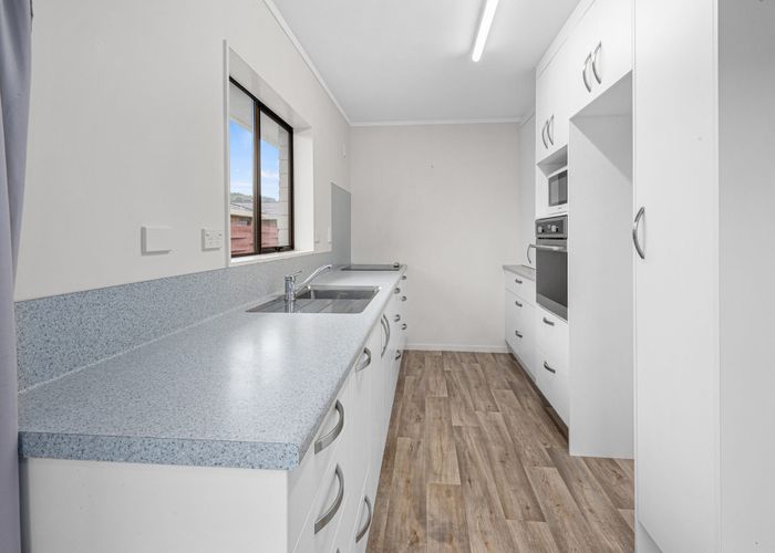  at 2/8 Park Avenue, Kensington, Whangārei