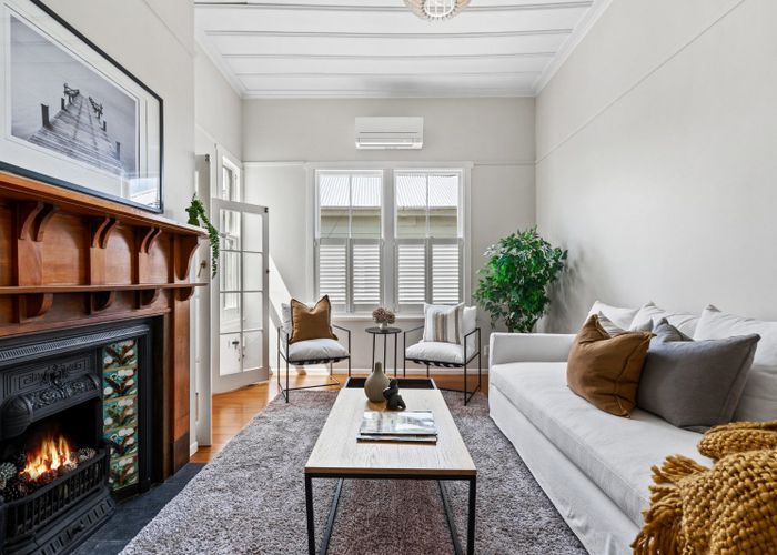  at 108 Calliope Road, Devonport, North Shore City, Auckland