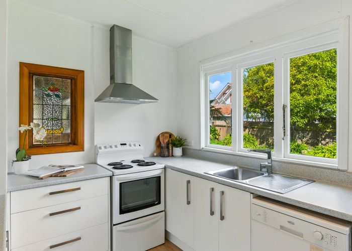  at 27A The Avenue, Levin, Horowhenua, Manawatu / Whanganui