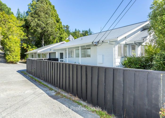  at 4/462 Stokes Valley Road, Stokes Valley, Lower Hutt, Wellington