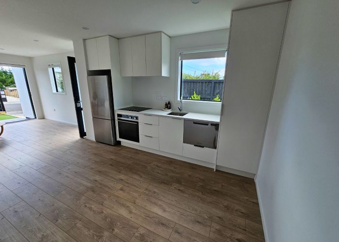  at 52 Rutland Road, Mount Wellington, Auckland