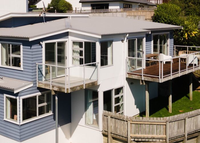  at 63A Erlestoke Crescent, Churton Park, Wellington