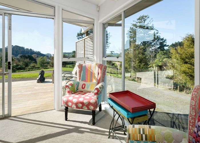  at 100 Bulltown Road, Waihi, Waihi