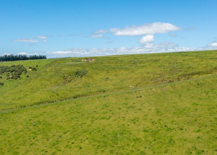  at 375 Snee Road, Takapau, Central Hawke's Bay, Hawke's Bay