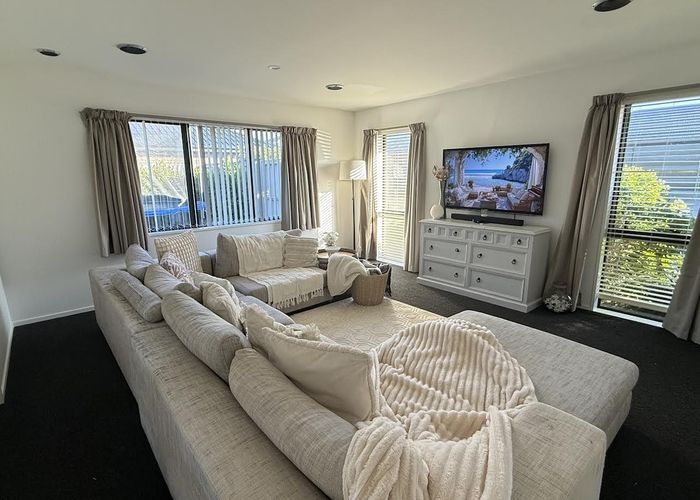  at 24 Eyrewell Road, Pegasus, Pegasus