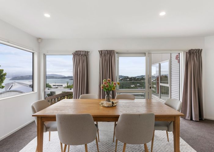  at 19L Kabul Street, Khandallah, Wellington, Wellington