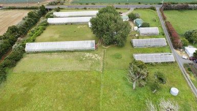  at 1376 Glenbrook Road, Waiuku