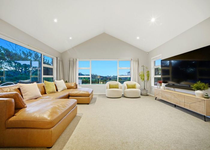  at 343 Glenvar Road, Long Bay, North Shore City, Auckland