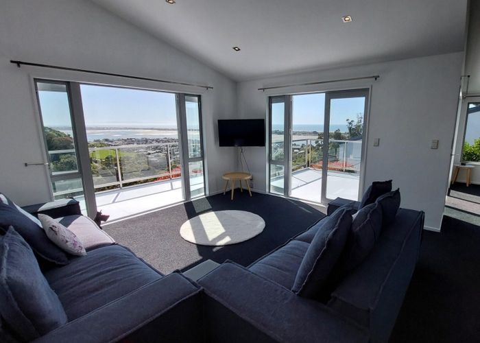  at 12 Mandalay Lane, Redcliffs, Christchurch City, Canterbury