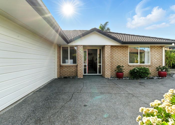  at 32 Rosella Drive, Welcome Bay, Tauranga, Bay Of Plenty