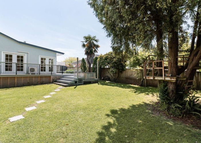  at 6 Judea Road, Judea, Tauranga, Bay Of Plenty