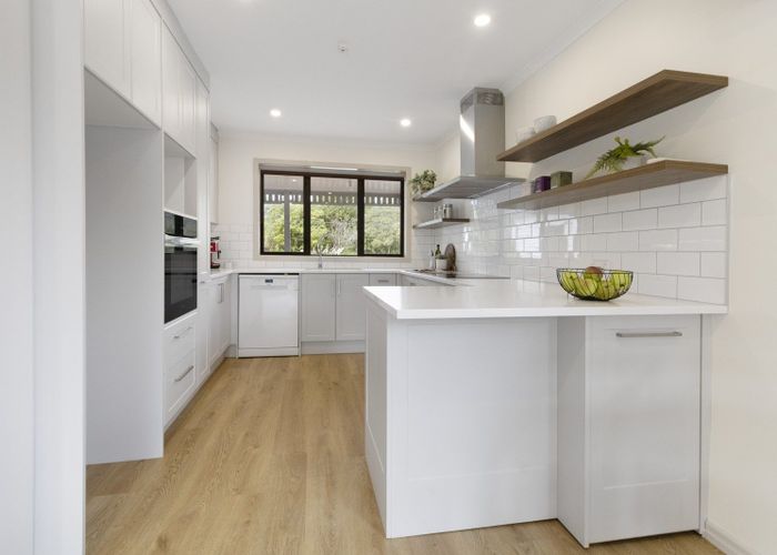  at 154 Oxford Terrace, Epuni, Lower Hutt