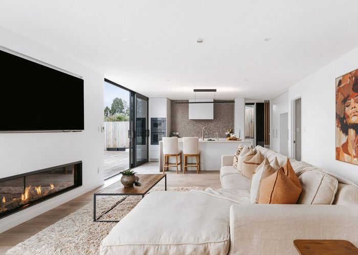  at 191 Te Ranga Memorial Drive, Pyes Pa, Tauranga, Bay Of Plenty