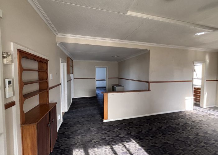  at 10 Michael Street, Masterton, Masterton, Wellington