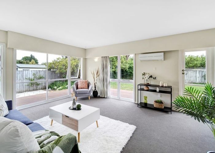  at 23A Landsdowne Terrace, Cashmere, Christchurch City, Canterbury