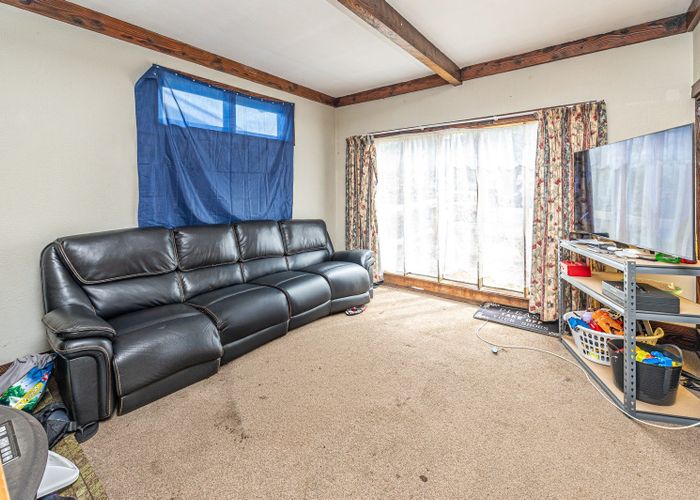  at 45 Alma Road, Gonville, Whanganui, Manawatu / Whanganui