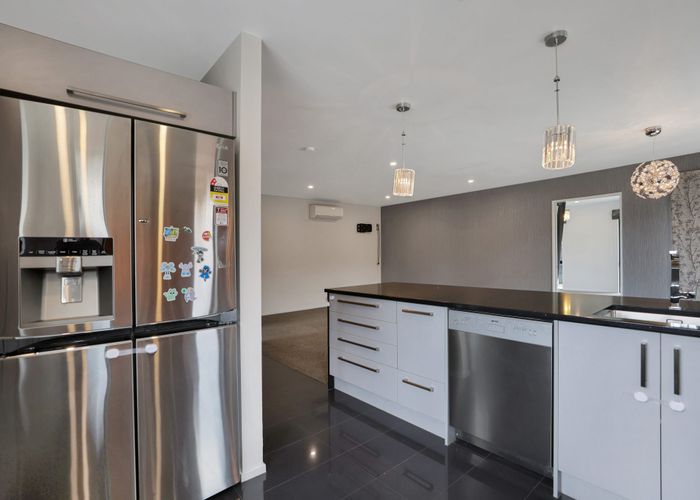  at 25A Walshs Road, Allenton, Ashburton, Canterbury
