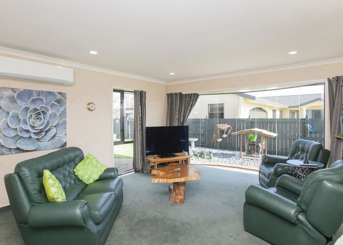  at 84 Potae Avenue, Lytton West, Gisborne