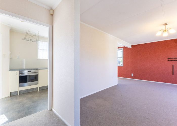  at 2 Laurel Place, Awapuni, Palmerston North, Manawatu / Whanganui