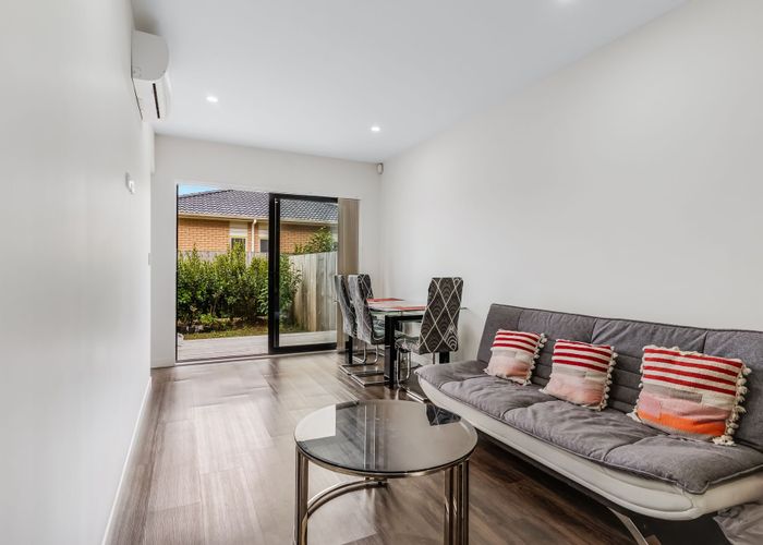  at 5/32 Airfield Road, Takanini, Papakura, Auckland